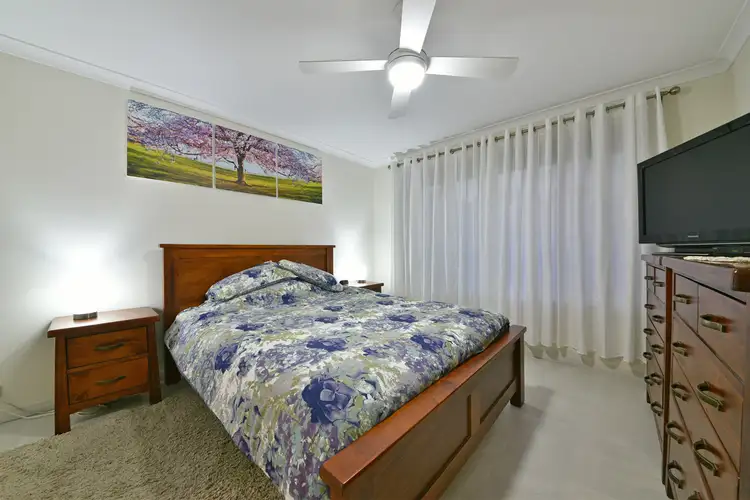 Sixth view of Homely house listing, 32 Gidgi Way, Wanneroo WA 6065