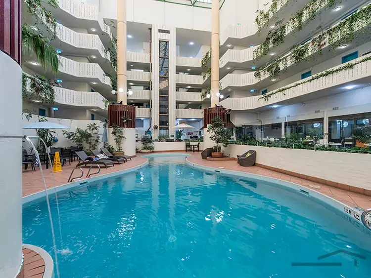 Third view of Homely unit listing, 82/65 Ormsby Terrace, Mandurah WA 6210
