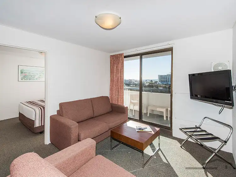 Seventh view of Homely unit listing, 82/65 Ormsby Terrace, Mandurah WA 6210