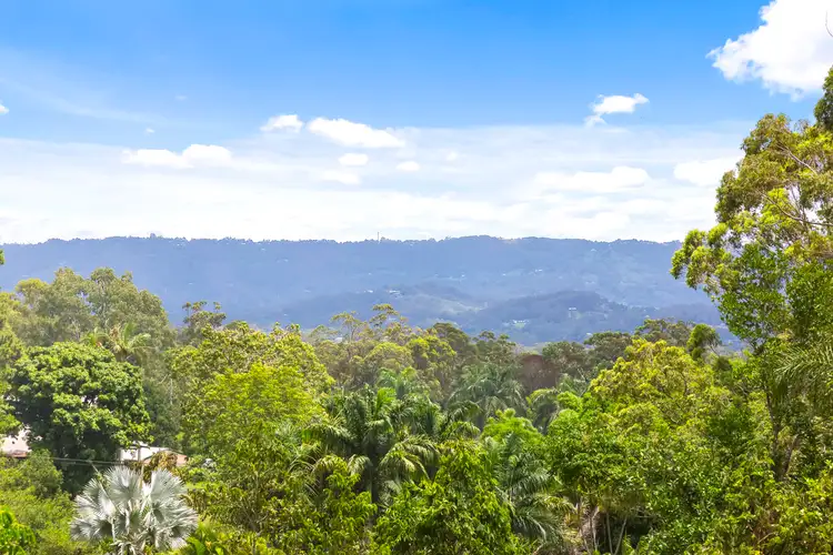Lot 1 / 259 Kiel Mountain Road, Kiels Mountain QLD 4559