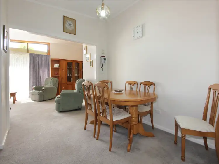 Fifth view of Homely house listing, 8 Boorman Avenue, Pasadena SA 5042