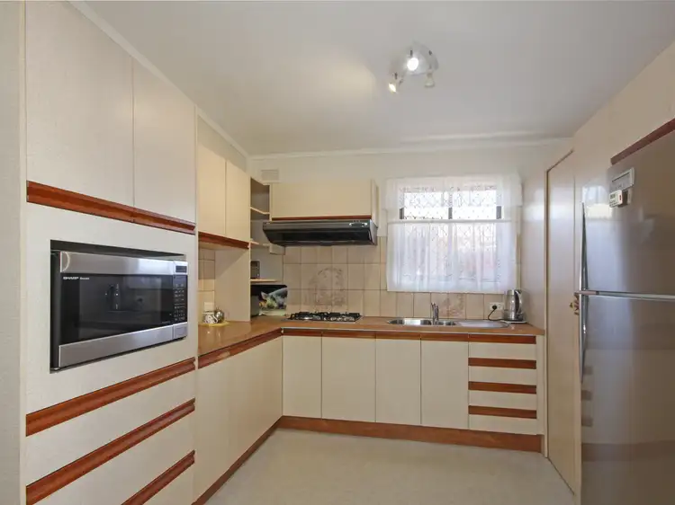 Sixth view of Homely house listing, 8 Boorman Avenue, Pasadena SA 5042