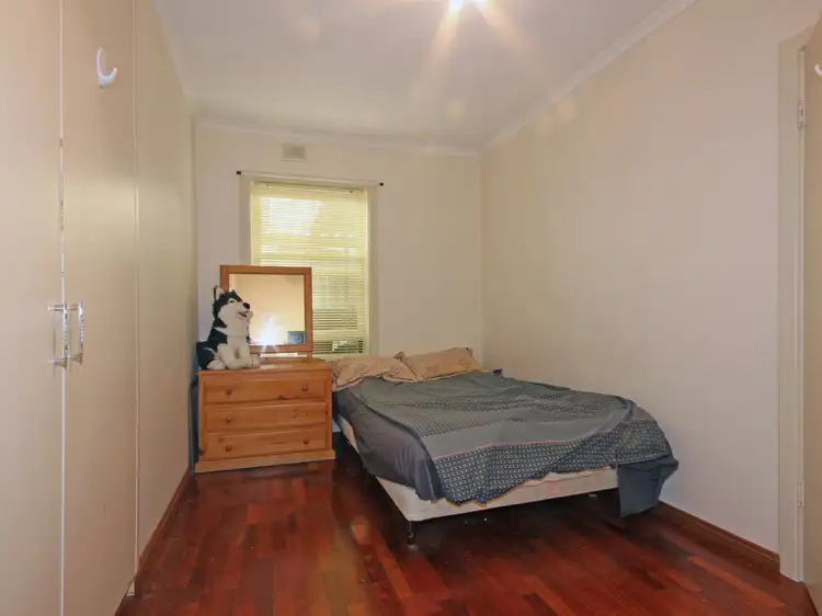 Fifth view of Homely house listing, 15 Moreland Avenue, Mitchell Park SA 5043