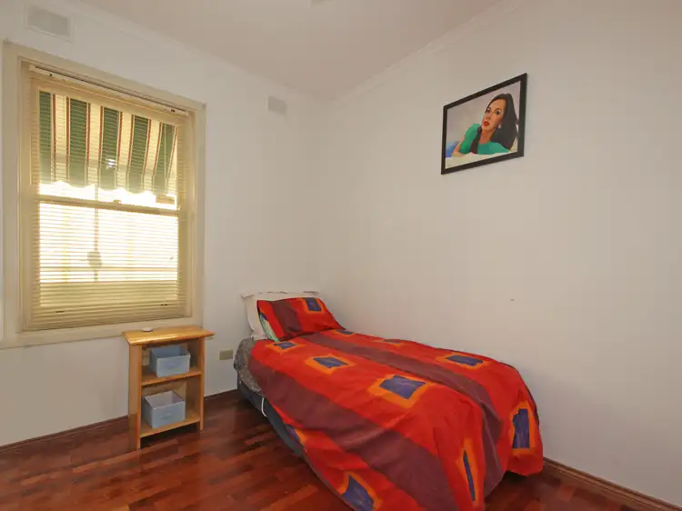 Sixth view of Homely house listing, 15 Moreland Avenue, Mitchell Park SA 5043