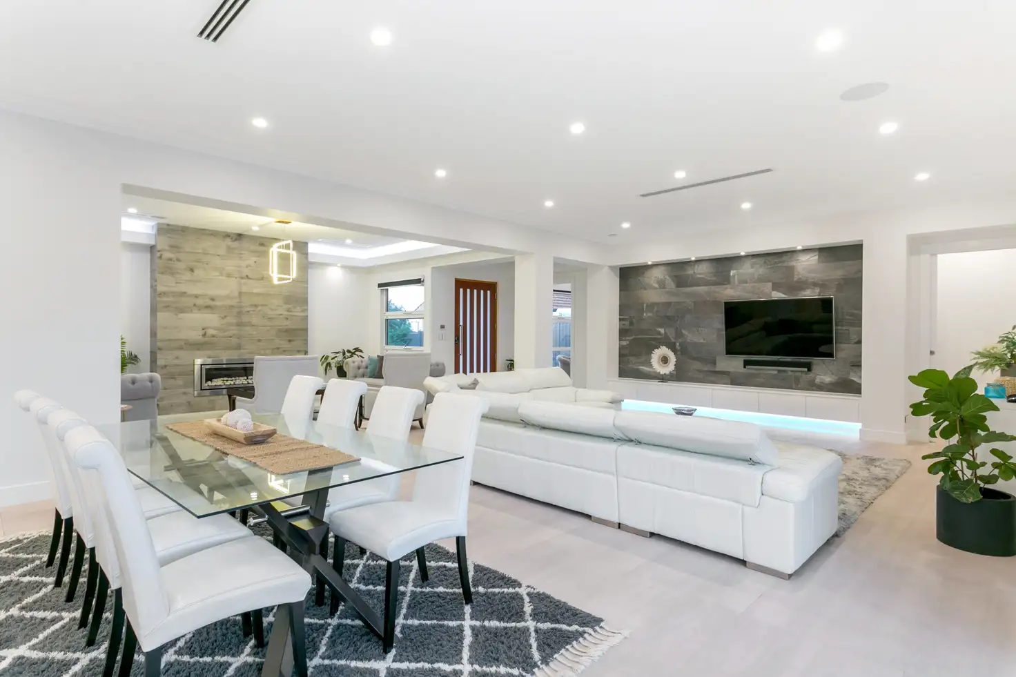 Main view of Homely house listing, 13C Barnett Terrace, Seacliff Park SA 5049