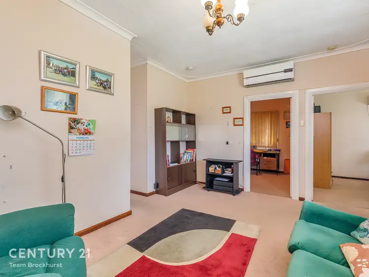 Sixth view of Homely house listing, 121 Bickley Road, Beckenham WA 6107