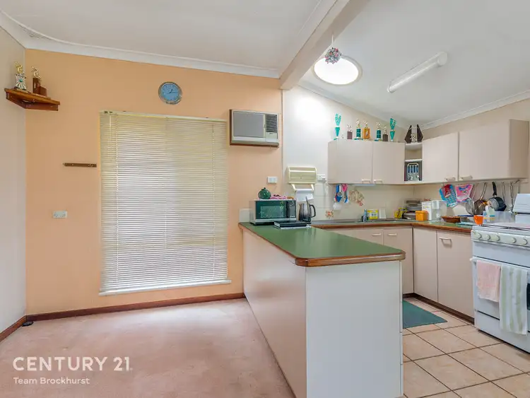 Seventh view of Homely house listing, 121 Bickley Road, Beckenham WA 6107