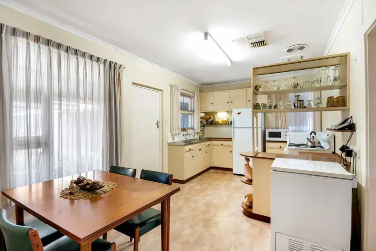 Third view of Homely house listing, 9 Donald Street, St Marys SA 5042