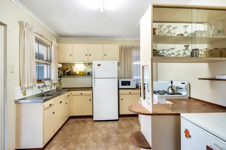 Fourth view of Homely house listing, 9 Donald Street, St Marys SA 5042