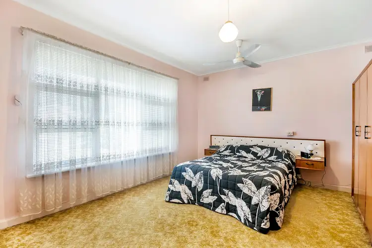 Fifth view of Homely house listing, 9 Donald Street, St Marys SA 5042