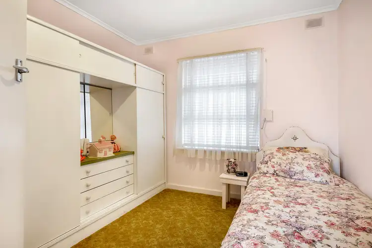 Sixth view of Homely house listing, 9 Donald Street, St Marys SA 5042