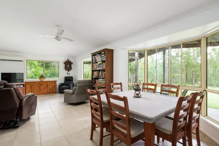 Sixth view of Homely rural property listing, 635 Wide Bay Highway, Bells Bridge QLD 4570