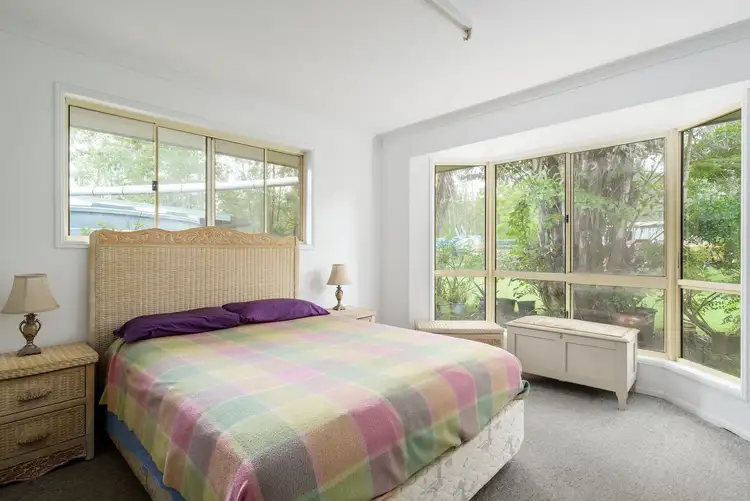 Seventh view of Homely rural property listing, 635 Wide Bay Highway, Bells Bridge QLD 4570