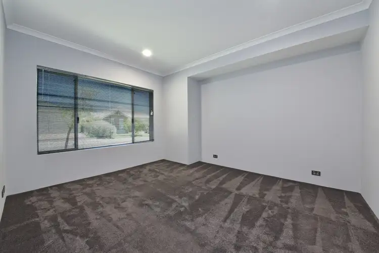 Fifth view of Homely house listing, 6 Scripta Way, Jindalee WA 6036
