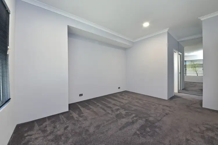 Sixth view of Homely house listing, 6 Scripta Way, Jindalee WA 6036