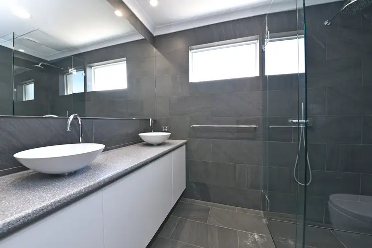 Seventh view of Homely house listing, 6 Scripta Way, Jindalee WA 6036