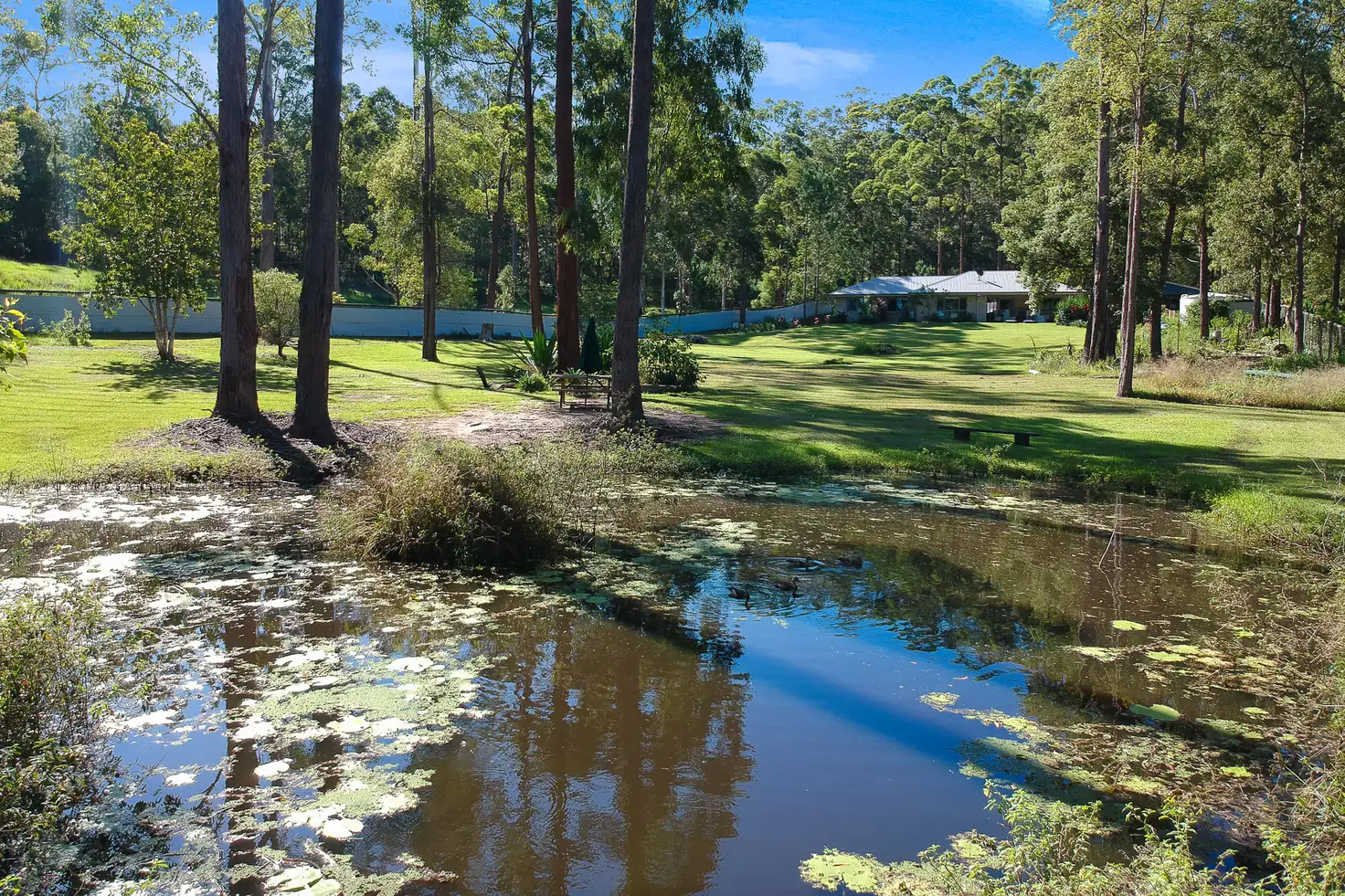 Main view of Homely house listing, 405 Old Caloundra Road, Glenview QLD 4553