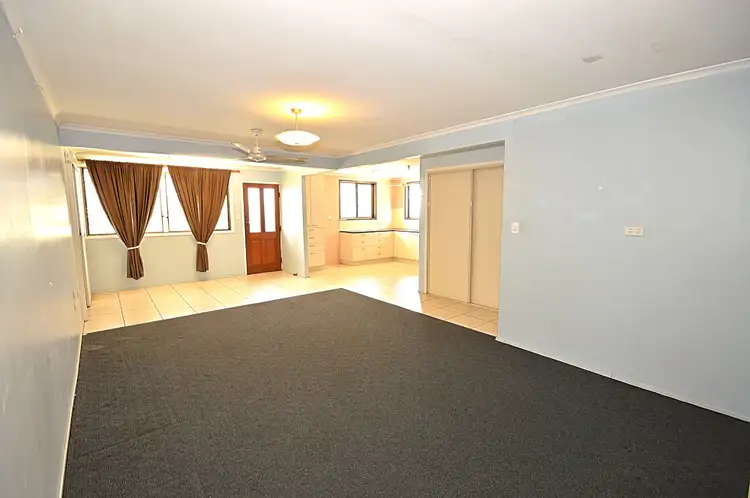 Third view of Homely house listing, 92 Sims Road, Walkervale QLD 4670