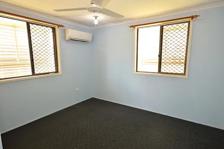 Fifth view of Homely house listing, 92 Sims Road, Walkervale QLD 4670