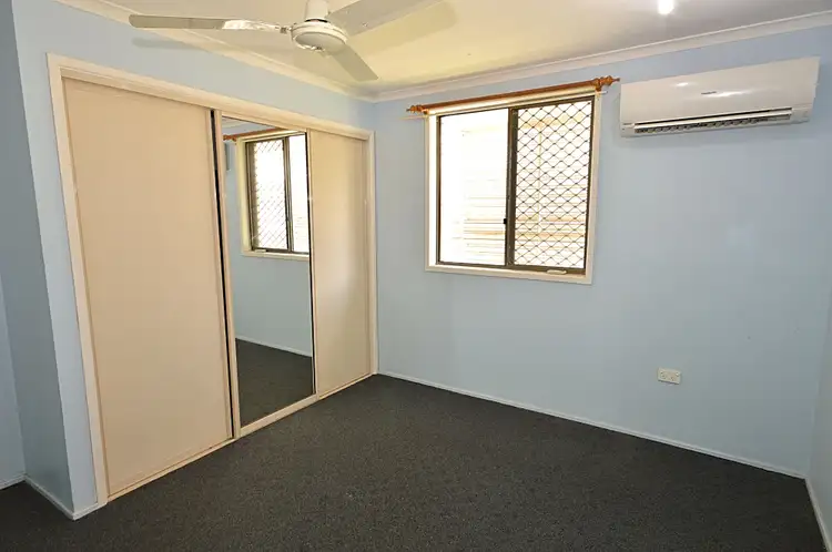 Sixth view of Homely house listing, 92 Sims Road, Walkervale QLD 4670