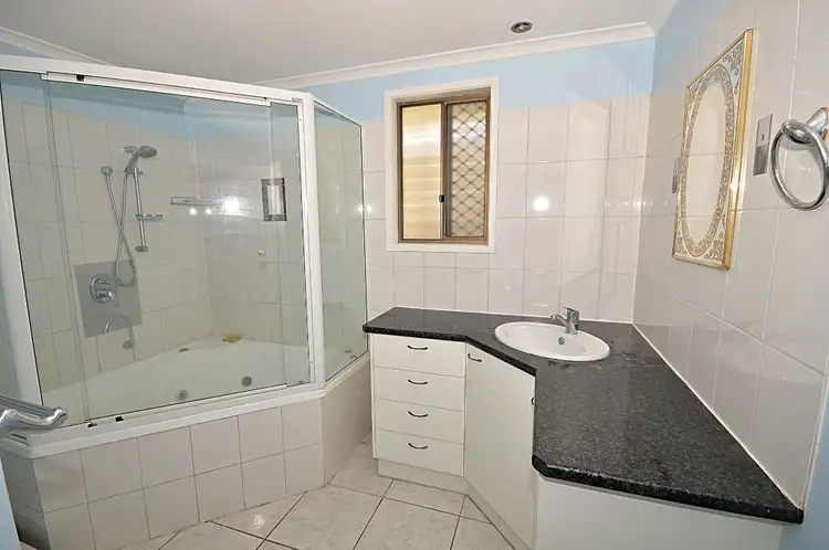 Seventh view of Homely house listing, 92 Sims Road, Walkervale QLD 4670