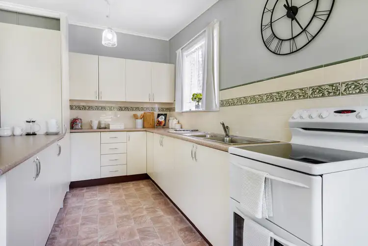 Fifth view of Homely house listing, 42 Clissold St, Katoomba NSW 2780