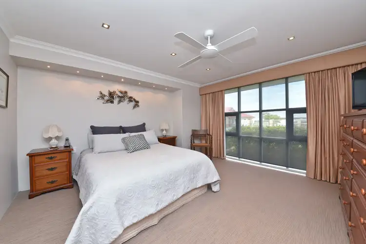 Fourth view of Homely house listing, 3 Cockleshell Brace, Jindalee WA 6036