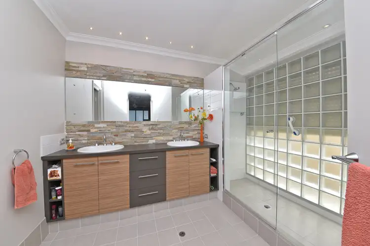 Sixth view of Homely house listing, 3 Cockleshell Brace, Jindalee WA 6036