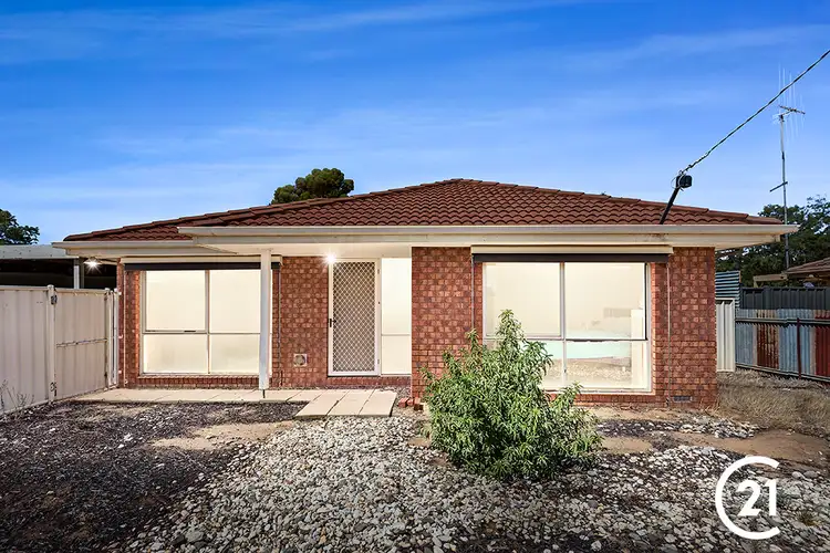33 Rose Street, Echuca VIC 3564