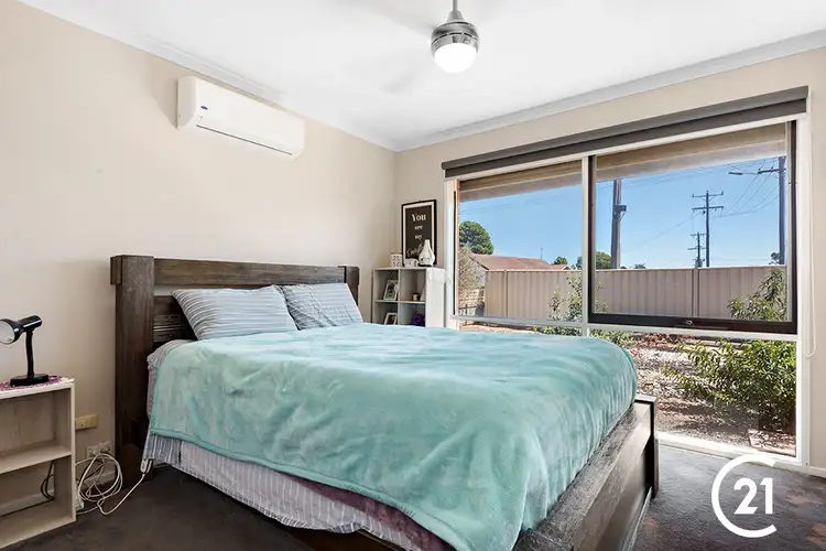 Fifth view of Homely house listing, 33 Rose Street, Echuca VIC 3564