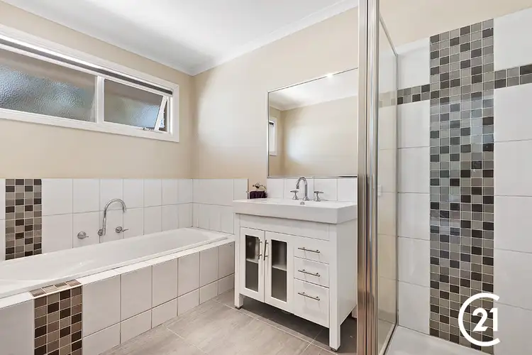 Sixth view of Homely house listing, 33 Rose Street, Echuca VIC 3564