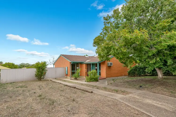 Main view of Homely house listing, 10 Alor Court, Noarlunga Downs SA 5168