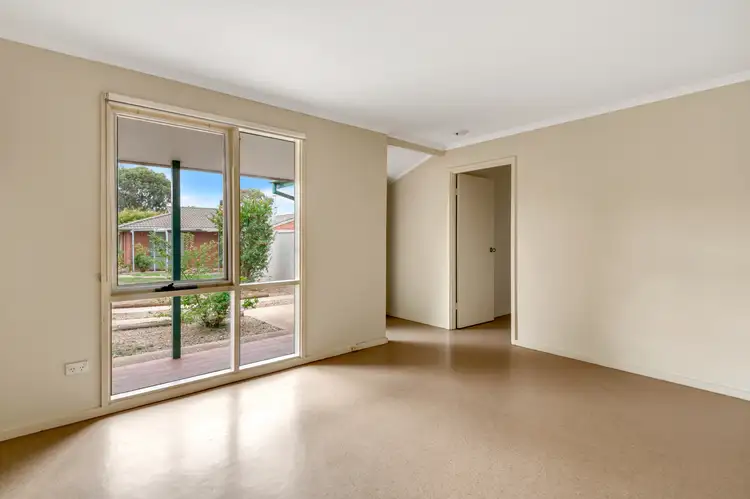 Second view of Homely house listing, 10 Alor Court, Noarlunga Downs SA 5168