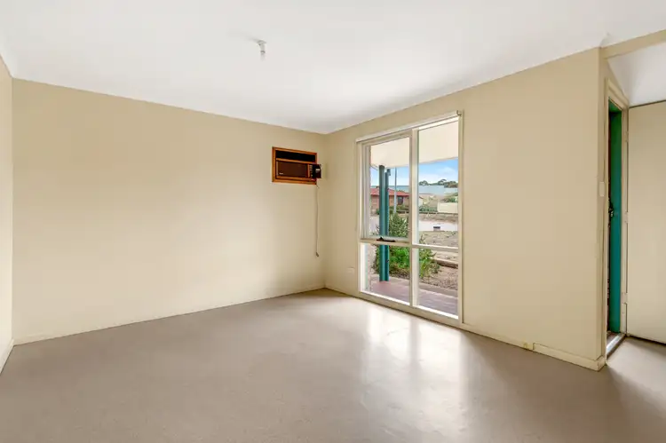 Third view of Homely house listing, 10 Alor Court, Noarlunga Downs SA 5168