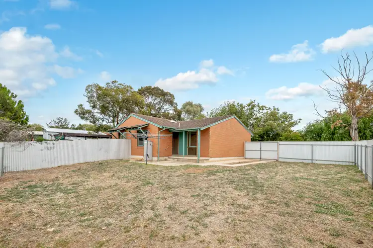 Fourth view of Homely house listing, 10 Alor Court, Noarlunga Downs SA 5168