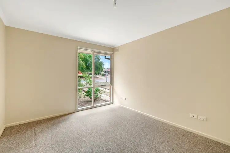 Fifth view of Homely house listing, 10 Alor Court, Noarlunga Downs SA 5168