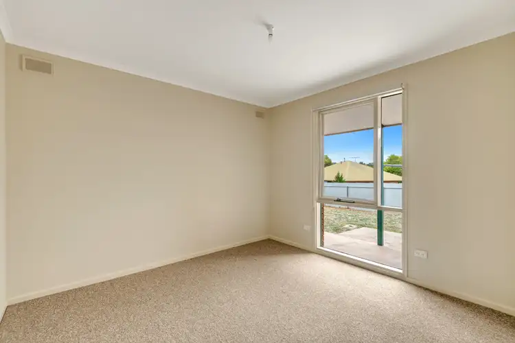 Sixth view of Homely house listing, 10 Alor Court, Noarlunga Downs SA 5168