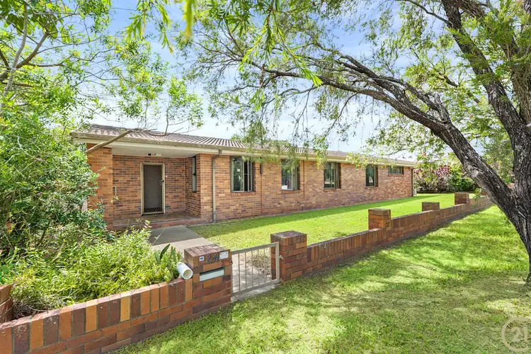 24 Kirkwood Street, Margate QLD 4019
