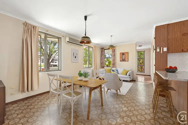 Second view of Homely house listing, 24 Kirkwood Street, Margate QLD 4019