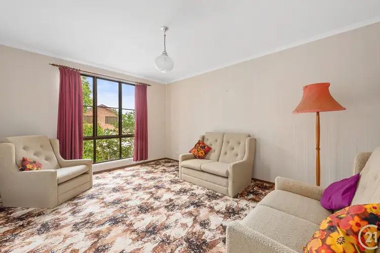 Third view of Homely house listing, 24 Kirkwood Street, Margate QLD 4019