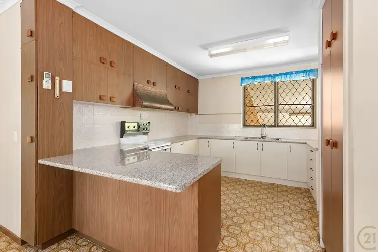 Fourth view of Homely house listing, 24 Kirkwood Street, Margate QLD 4019