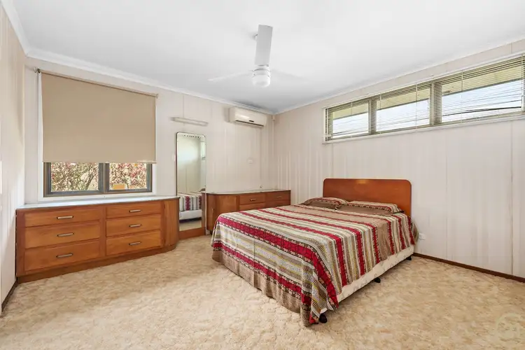 Fifth view of Homely house listing, 24 Kirkwood Street, Margate QLD 4019