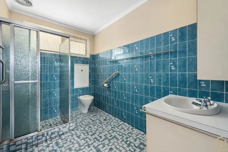 Sixth view of Homely house listing, 24 Kirkwood Street, Margate QLD 4019