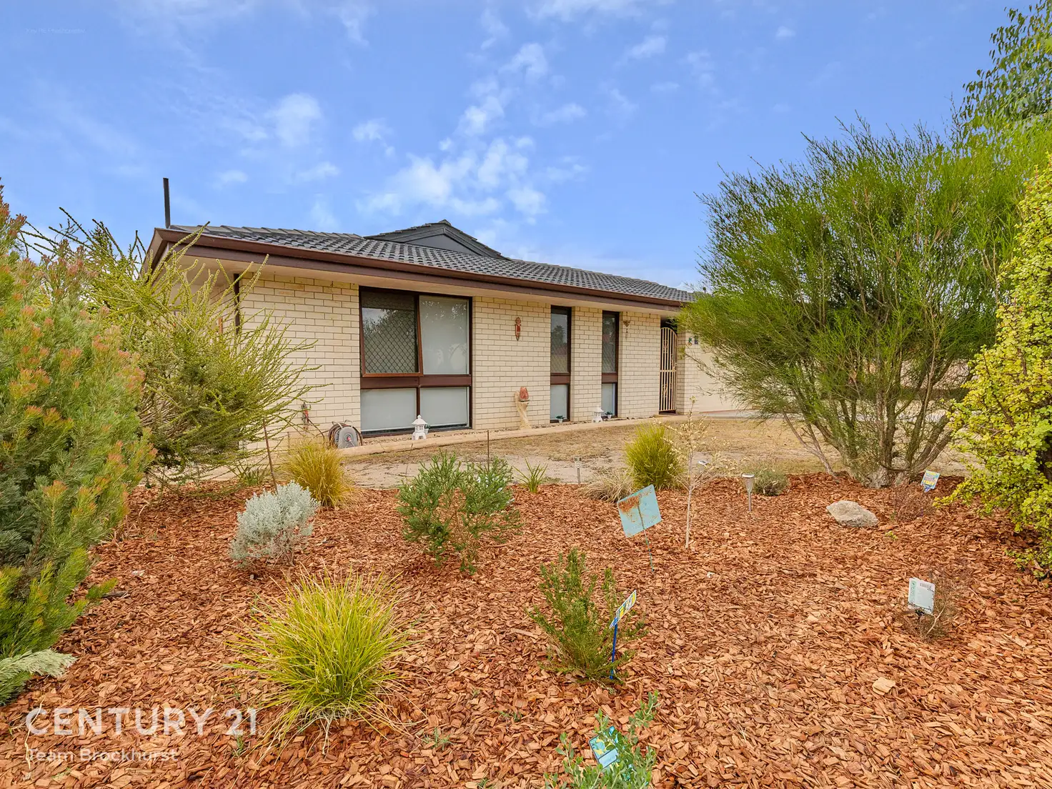 Main view of Homely house listing, 9 Lawrence Street, Gosnells WA 6110