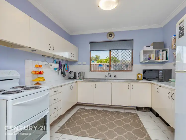 Third view of Homely house listing, 9 Lawrence Street, Gosnells WA 6110
