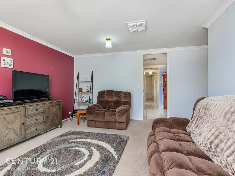 Fifth view of Homely house listing, 9 Lawrence Street, Gosnells WA 6110