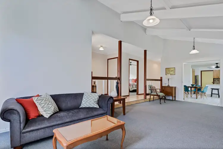 Third view of Homely house listing, 7 Hilltop Crescent, Maroochydore QLD 4558