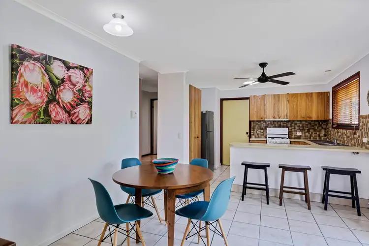 Fourth view of Homely house listing, 7 Hilltop Crescent, Maroochydore QLD 4558