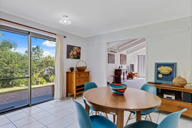 Sixth view of Homely house listing, 7 Hilltop Crescent, Maroochydore QLD 4558