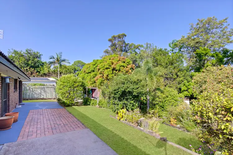 Seventh view of Homely house listing, 7 Hilltop Crescent, Maroochydore QLD 4558